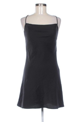 Rochie Vera & Lucy, Mărime S, Culoare Negru, Preț 54,99 Lei, #137216402