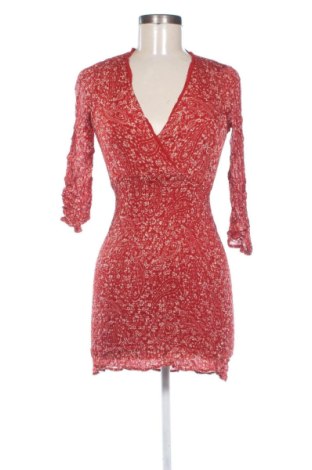 Rochie Brownie, Mărime XS, Culoare Multicolor, Preț 170,99 Lei, #137216421