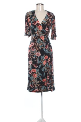 Kleid Truth & Fable, Größe S, Farbe Mehrfarbig, Preis 26,99 €, #137216498