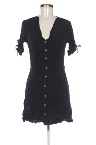 Rochie H&M, Mărime XS, Culoare Negru, Preț 59,99 Lei, #137216532