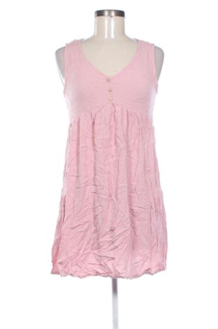 Rochie Unbranded, Mărime M, Culoare Roz, Preț 97,99 Lei, #137216644
