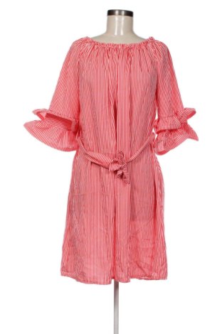 Rochie Unbranded, Mărime M, Culoare Multicolor, Preț 89,23 Lei, #137216745