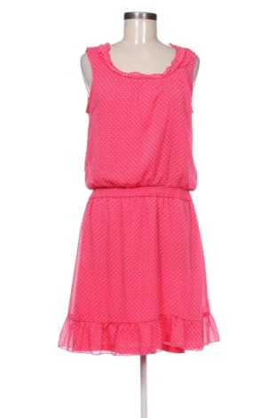 Rochie Cecilia Classics, Mărime M, Culoare Roz, Preț 57,74 Lei, #137216815