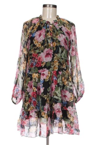 Rochie Unbranded, Mărime M, Culoare Multicolor, Preț 47,24 Lei, #137216848