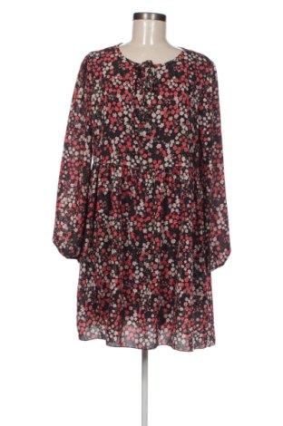 Rochie Haily`s, Mărime XL, Culoare Multicolor, Preț 62,99 Lei, #137216909