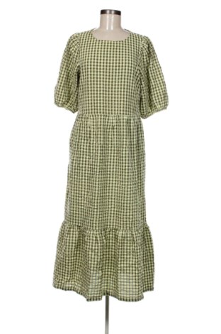 Rochie Tom Tailor, Mărime M, Culoare Multicolor, Preț 141,72 Lei, #137216942