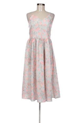 Φόρεμα Unbranded, Μέγεθος M, Χρώμα Πολύχρωμο, Τιμή 17,00 €, #137217003
