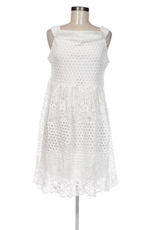Φόρεμα Serpil, Μέγεθος L, Χρώμα Λευκό, Τιμή 47,00 €, #137217036