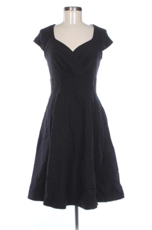Rochie BBonline Dress, Mărime M, Culoare Negru, Preț 128,99 Lei, #137217048