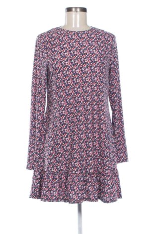 Kleid Primark, Größe M, Farbe Mehrfarbig, Preis € 6,99, #137217078