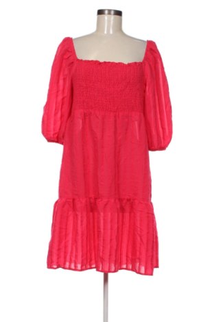Rochie Orsay, Mărime L, Culoare Roz, Preț 104,98 Lei, #137217086