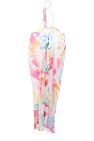Rochie Dazie, Mărime M, Culoare Multicolor, Preț 83,99 Lei, #137217123