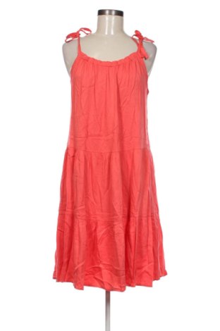 Rochie Unbranded, Mărime L, Culoare Roșu, Preț 104,98 Lei, #137217166
