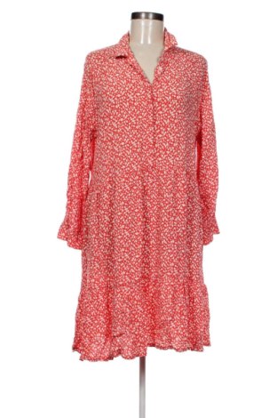 Rochie Unbranded, Mărime M, Culoare Multicolor, Preț 47,24 Lei, #137217229