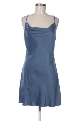 Rochie Dotti, Mărime M, Culoare Albastru, Preț 62,99 Lei, #137217272