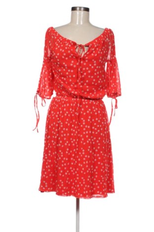 Rochie Comma,, Mărime M, Culoare Multicolor, Preț 136,48 Lei, #137217294