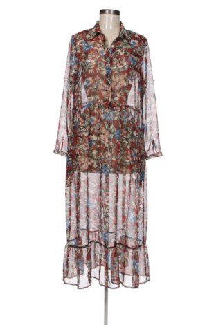 Rochie Jake*s, Mărime M, Culoare Multicolor, Preț 136,48 Lei, #137217310
