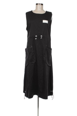 Rochie Unbranded, Mărime L, Culoare Negru, Preț 120,73 Lei, #137217349