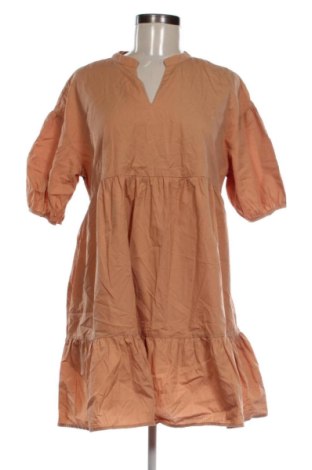 Rochie LCW, Mărime M, Culoare Portocaliu, Preț 62,99 Lei, #137217450