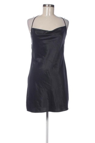Ruha H&M, Méret M, Szín Fekete, Ár 3 546 Ft, #137217540