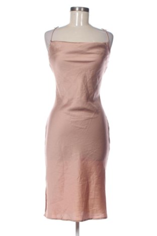Rochie Madden Girl, Mărime S, Culoare Mov deschis, Preț 194,22 Lei, #137217563