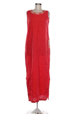 Rochie Coco, Mărime M, Culoare Roșu, Preț 141,72 Lei, #137217583