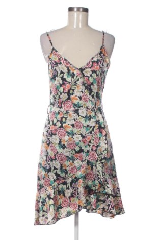 Kleid My Jewellery, Größe S, Farbe Mehrfarbig, Preis € 10,00, #137217671