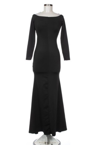 Rochie Unbranded, Mărime S, Culoare Negru, Preț 99,73 Lei, #137217792