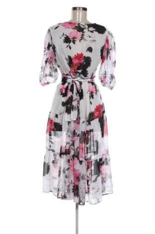 Rochie Unbranded, Mărime S, Culoare Multicolor, Preț 83,99 Lei, #137217846
