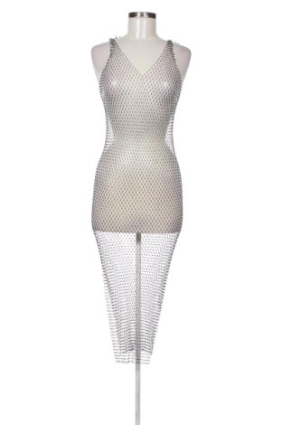 Kleid Unbranded, Größe S, Farbe Schwarz, Preis € 12,00, #137217939
