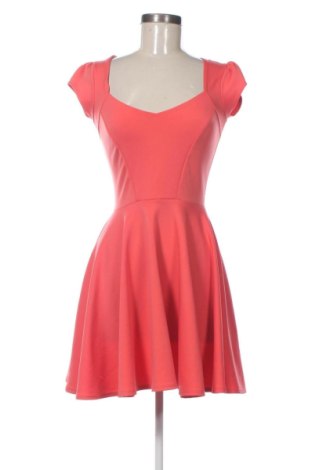 Rochie Boohoo, Mărime S, Culoare Roz, Preț 68,24 Lei, #137217964