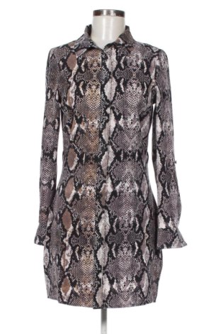 Rochie Guess, Mărime XS, Culoare Multicolor, Preț 241,46 Lei, #137217978
