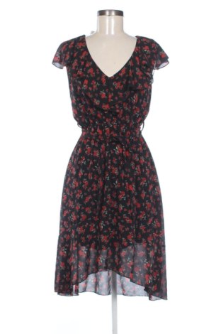 Rochie Actuelle, Mărime M, Culoare Multicolor, Preț 153,99 Lei, #137217993
