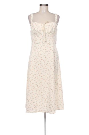 Rochie SHEIN, Mărime L, Culoare Multicolor, Preț 136,48 Lei, #137218104