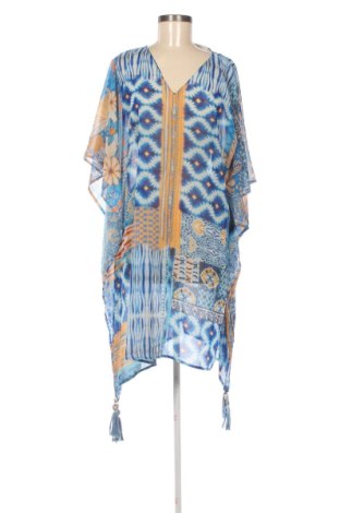 Φόρεμα Sunflair, Μέγεθος M, Χρώμα Πολύχρωμο, Τιμή 17,00 €, #137218116