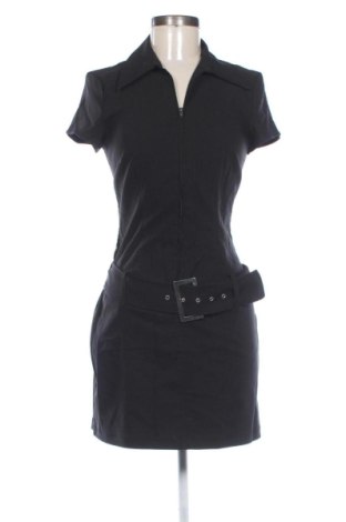 Rochie Melrose, Mărime S, Culoare Negru, Preț 33,99 Lei, #137218124