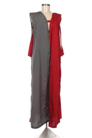 Rochie Unbranded, Mărime XL, Culoare Multicolor, Preț 99,73 Lei, #137218153