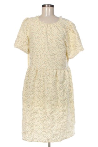 Rochie Moves, Mărime M, Culoare Multicolor, Preț 136,48 Lei, #137218183
