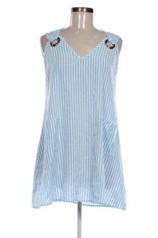 Ruha Unbranded, Méret S, Szín Sokszínű, Ár 3 241 Ft, #137218209