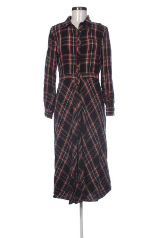Ruha H&M, Méret M, Szín Sokszínű, Ár 7 026 Ft, #137218327
