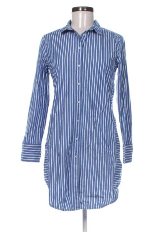 Šaty  KappAhl, Veľkosť S, Farba Viacfarebná, Cena  21,00 €, #137218368
