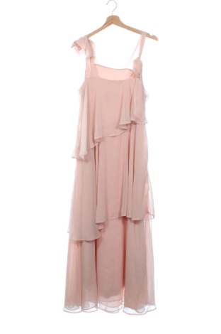 Kleid H&M, Größe M, Farbe Rosa, Preis 16,19 €, #137218422