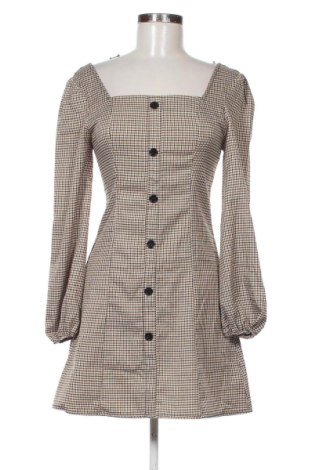 Kleid Cider, Größe XS, Farbe Mehrfarbig, Preis € 13,00, #137218423