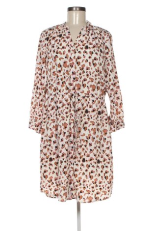 Rochie Selected, Mărime M, Culoare Multicolor, Preț 194,22 Lei, #137218500