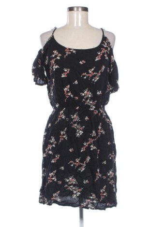 Φόρεμα Pimkie, Μέγεθος M, Χρώμα Πολύχρωμο, Τιμή 10,99 €, #137218605