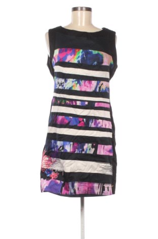 Ruha Desigual, Méret L, Szín Sokszínű, Ár 17 021 Ft, #137218606