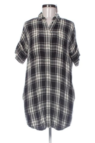 Rochie Madewell, Mărime M, Culoare Multicolor, Preț 83,62 Lei, #137218694