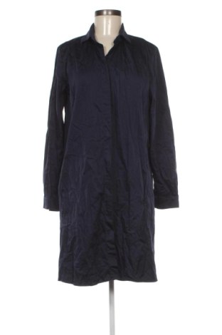 Rochie Seidensticker, Mărime M, Culoare Albastru, Preț 344,18 Lei, #137218733