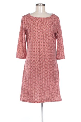 Rochie In Extenso, Mărime L, Culoare Multicolor, Preț 125,99 Lei, #137218755