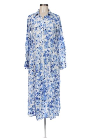 Рокля H&M, Размер M, Цвят Многоцветен, Цена 28,12 €, #137218820